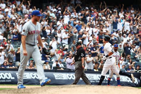 Follow MLB results with FREE box scores, pitch-by-pitch strikezone info, and Statcast data for Yankees vs. Mets at Citi Field